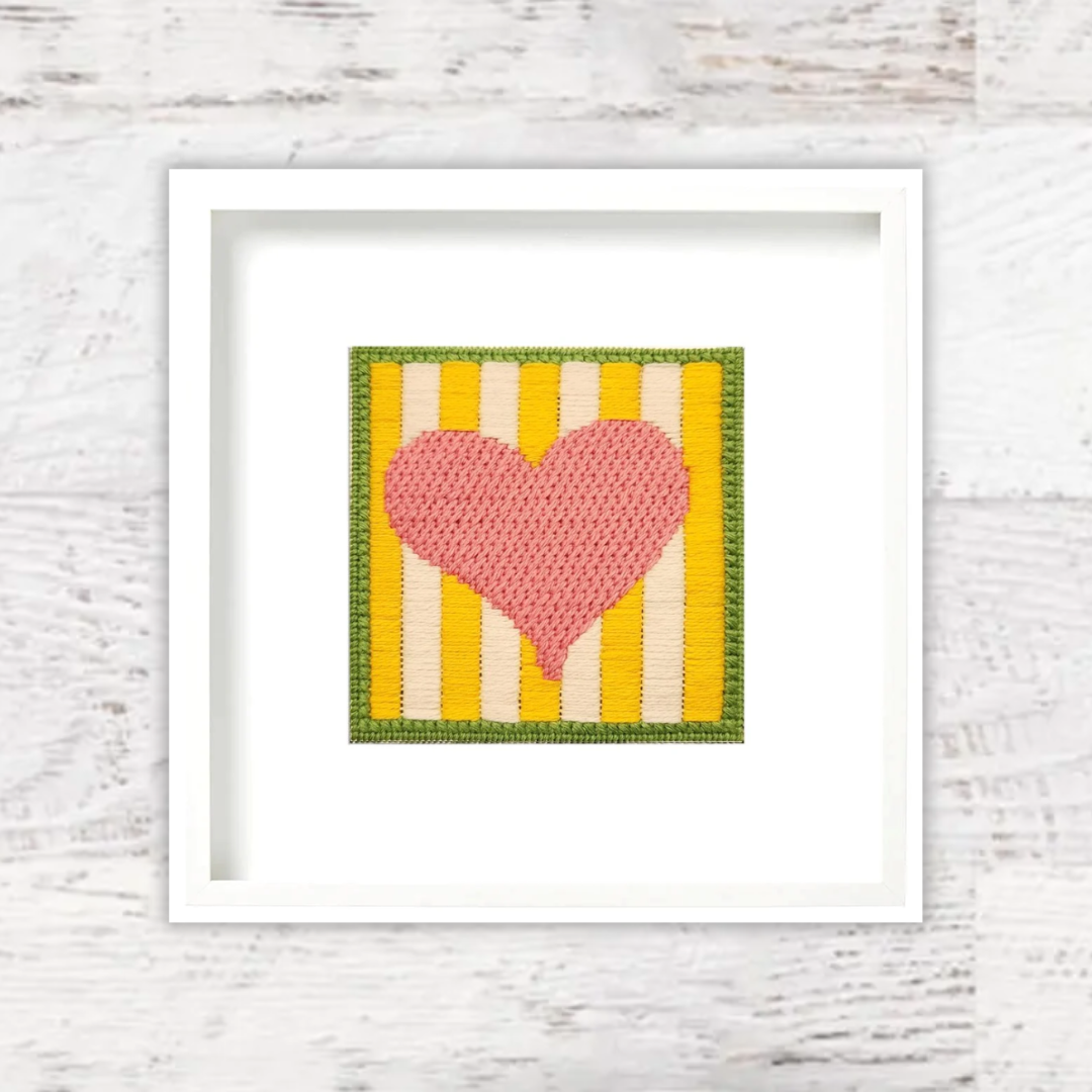 #color_heart-stripes