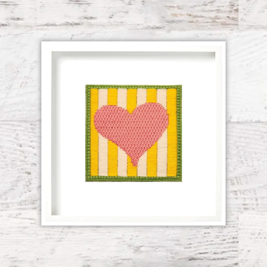 #color_heart-stripes
