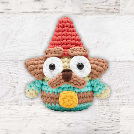 #color_hecuba-the-gnome