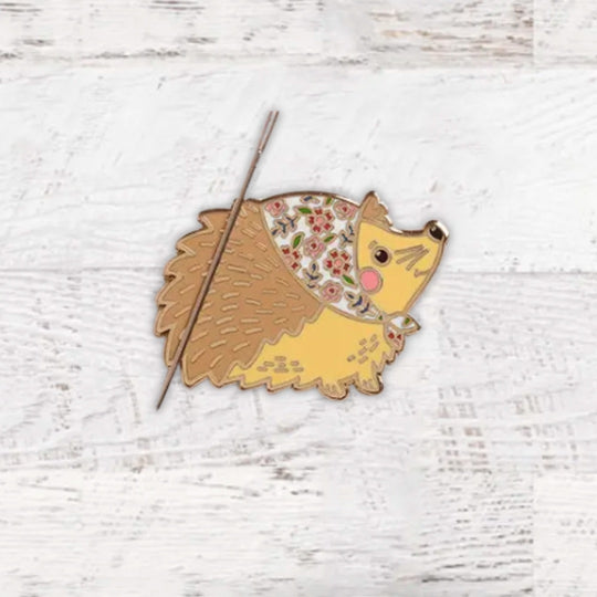 #color_hedgehog-minder