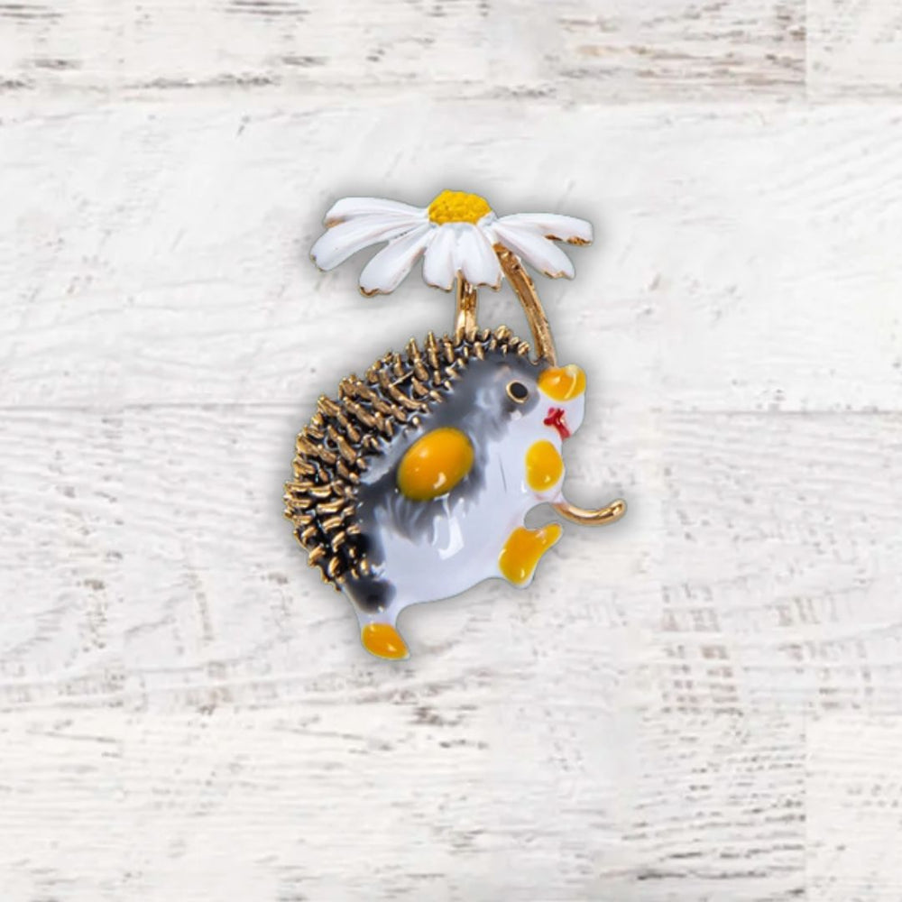 #color_hedgehog