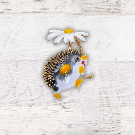 #color_hedgehog