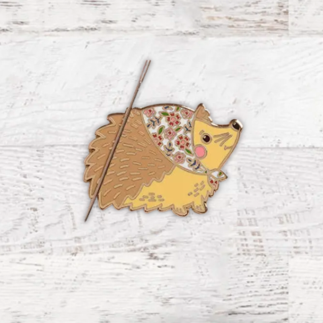 #color_hedgehog