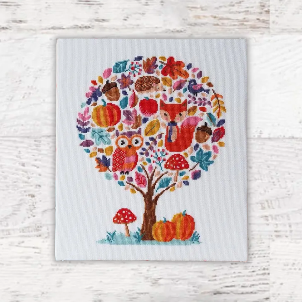 #color_hello-pumpkin