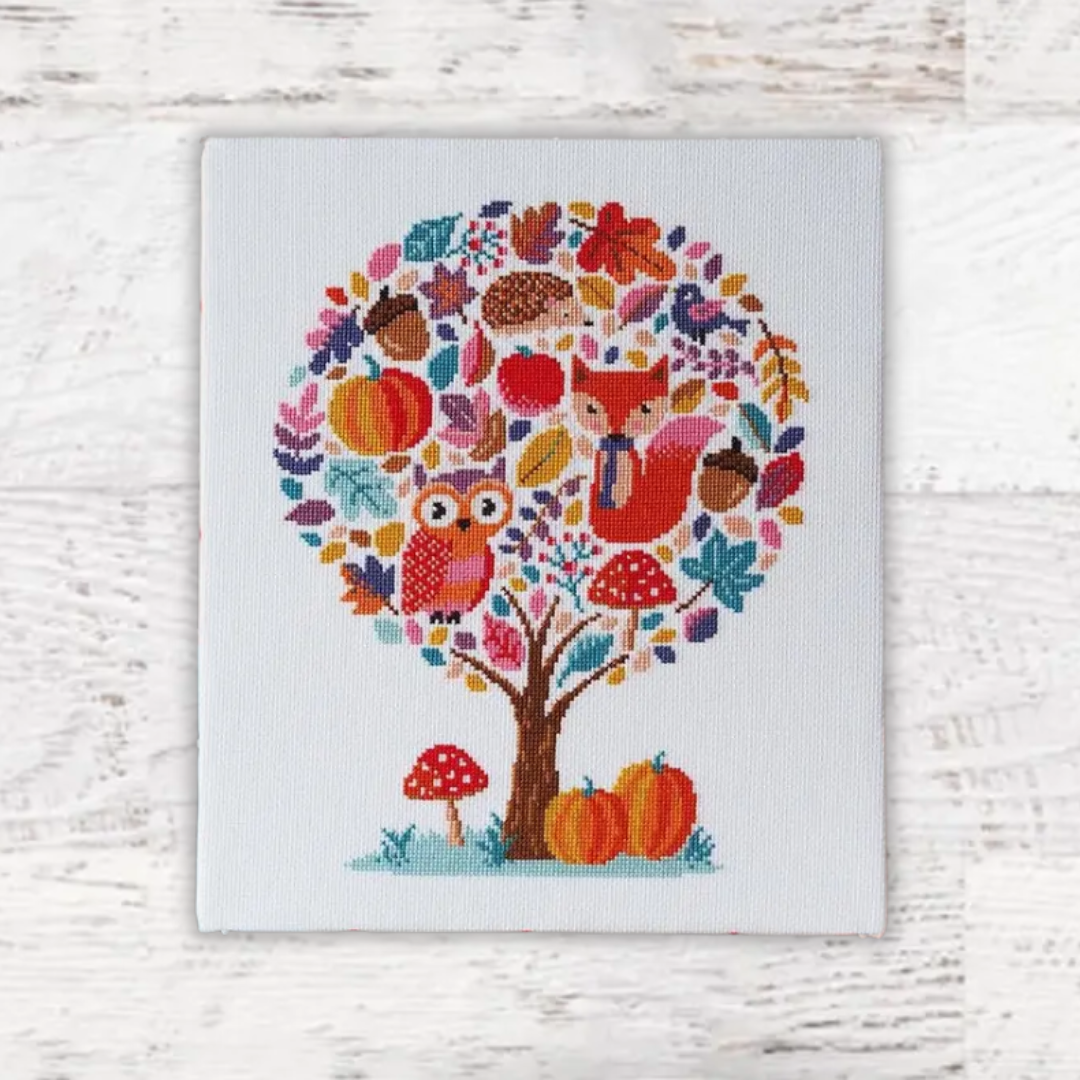 #color_hello-pumpkin