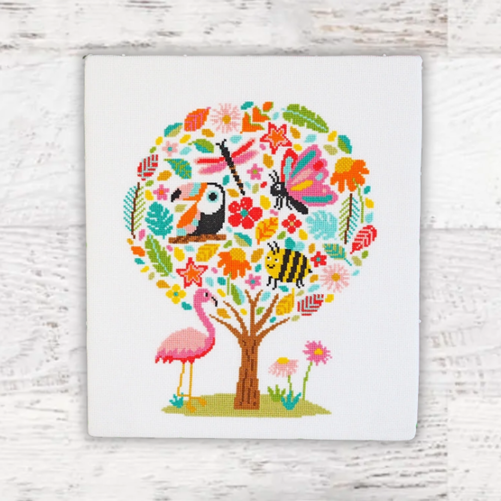 #color_hello-sunshine