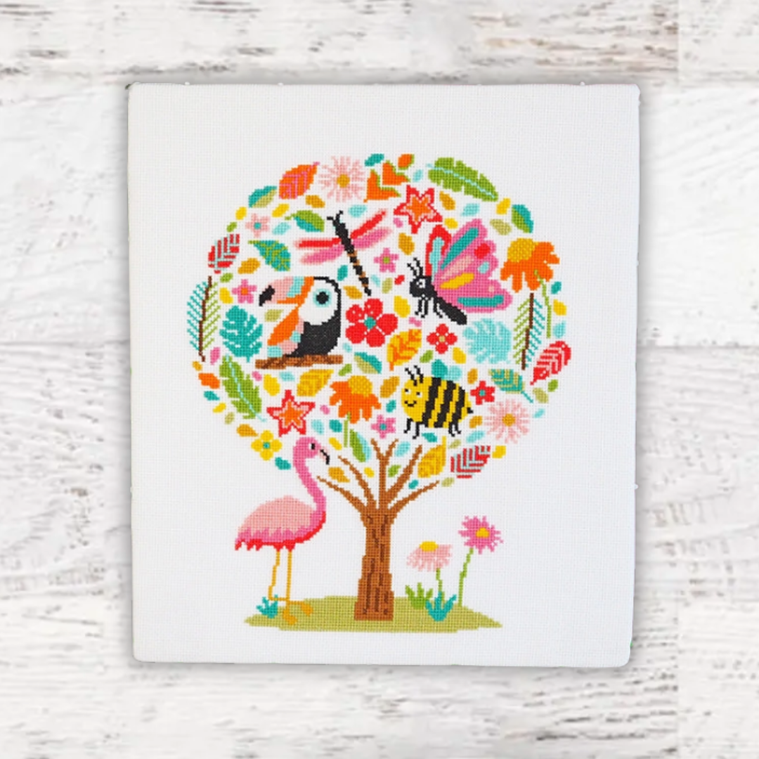 #color_hello-sunshine