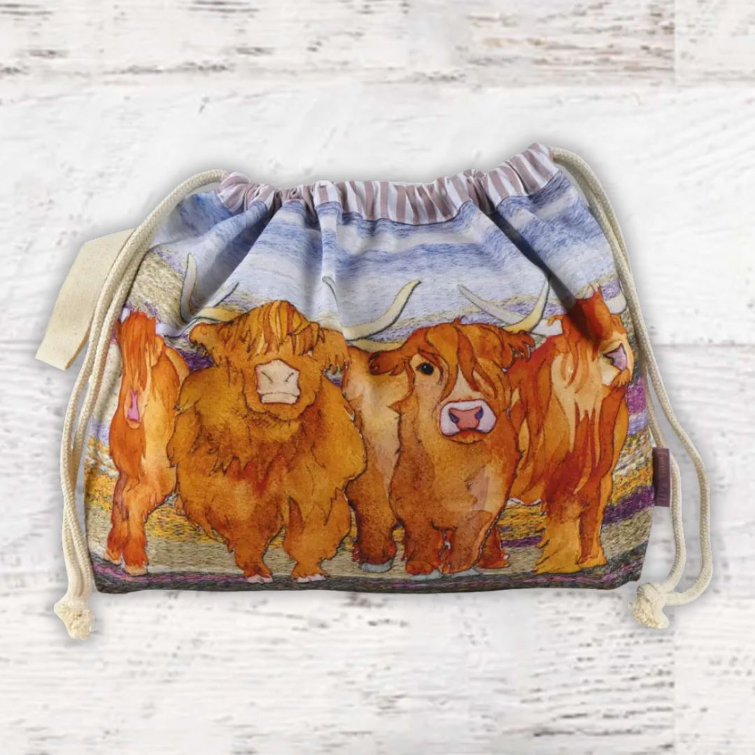#color_highland-cow