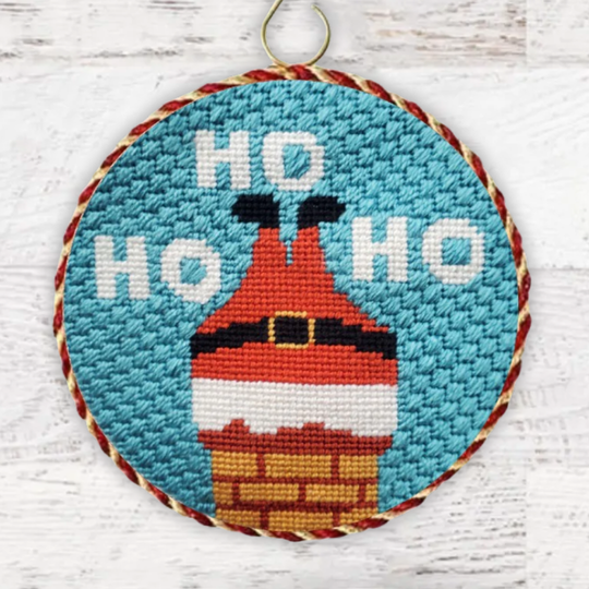 #color_ho-ho-ho-ornament
