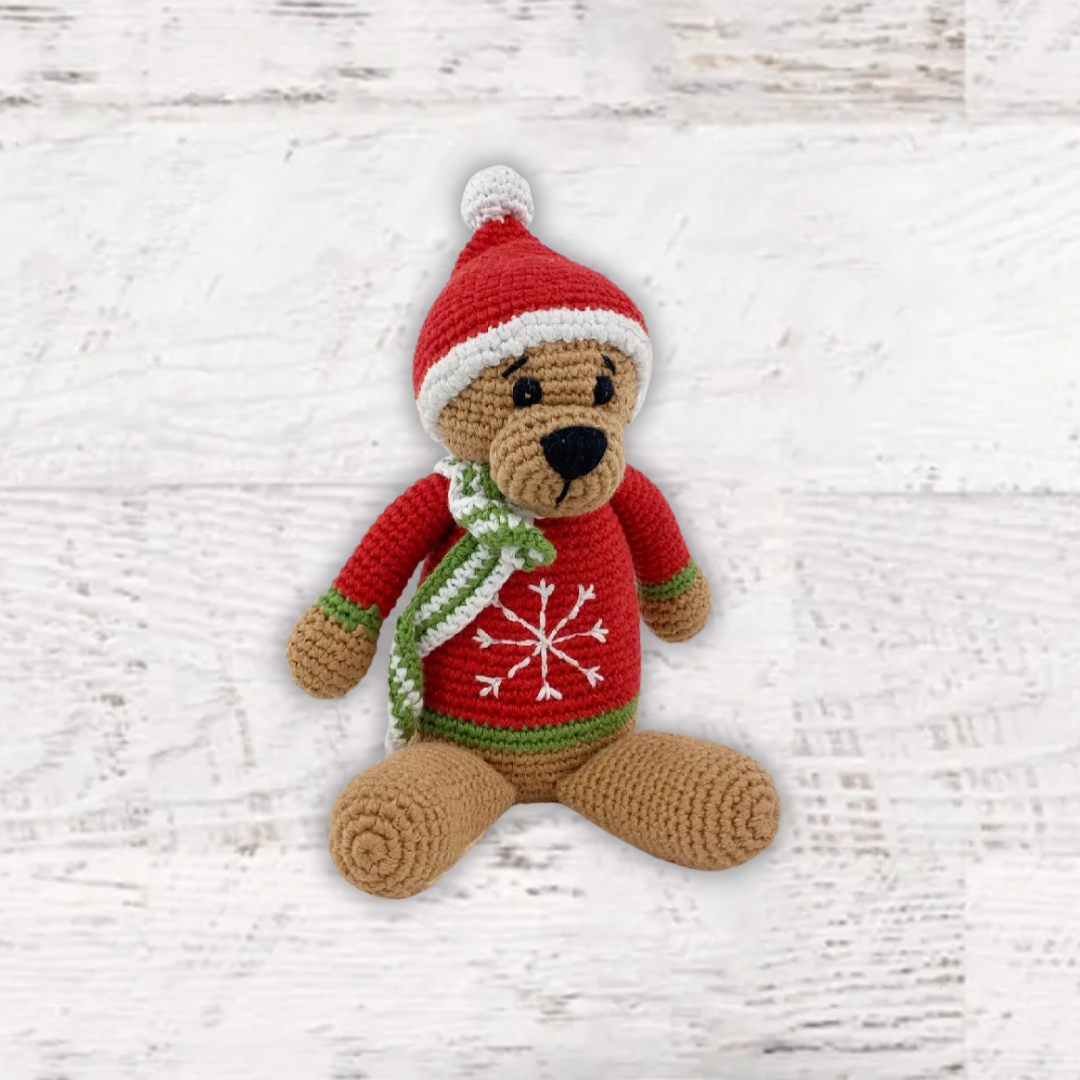 #color_holiday-teddy