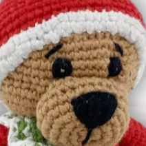 Festive Lovable Toys