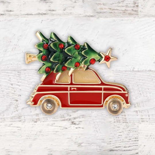 #color_holiday-tree-car