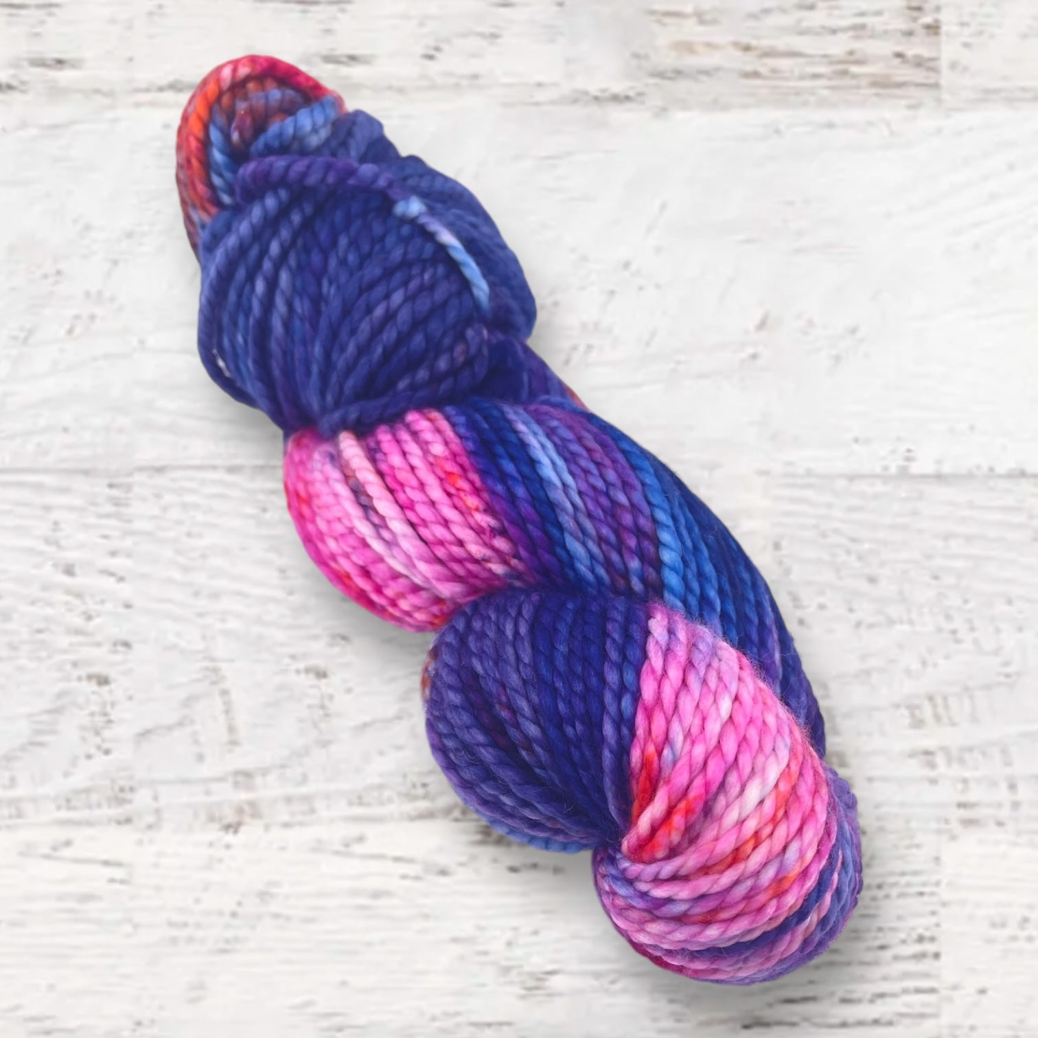 #color_homosassa-sunset