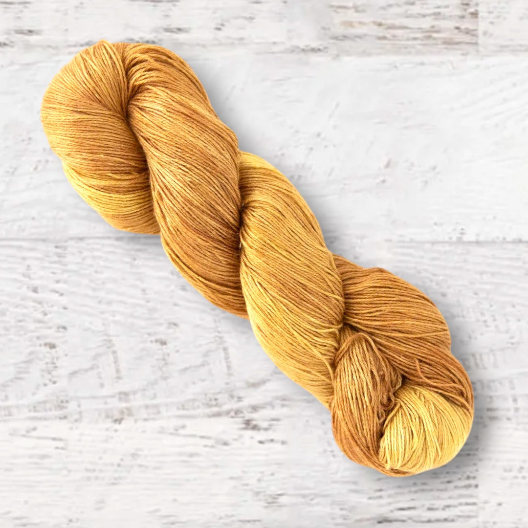#color_honey-gold