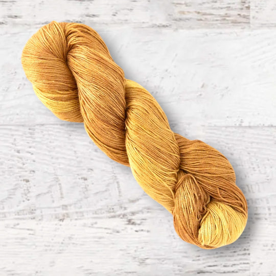 #color_honey-gold
