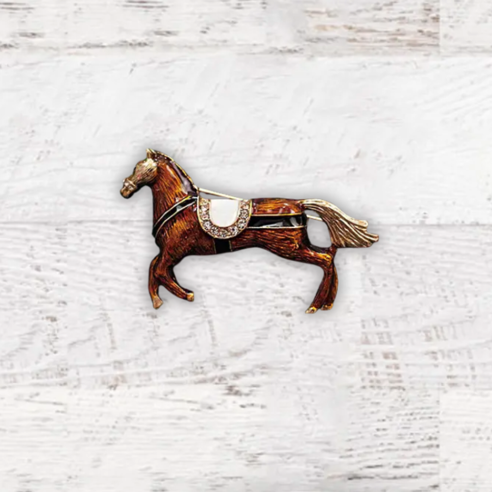 #color_horse