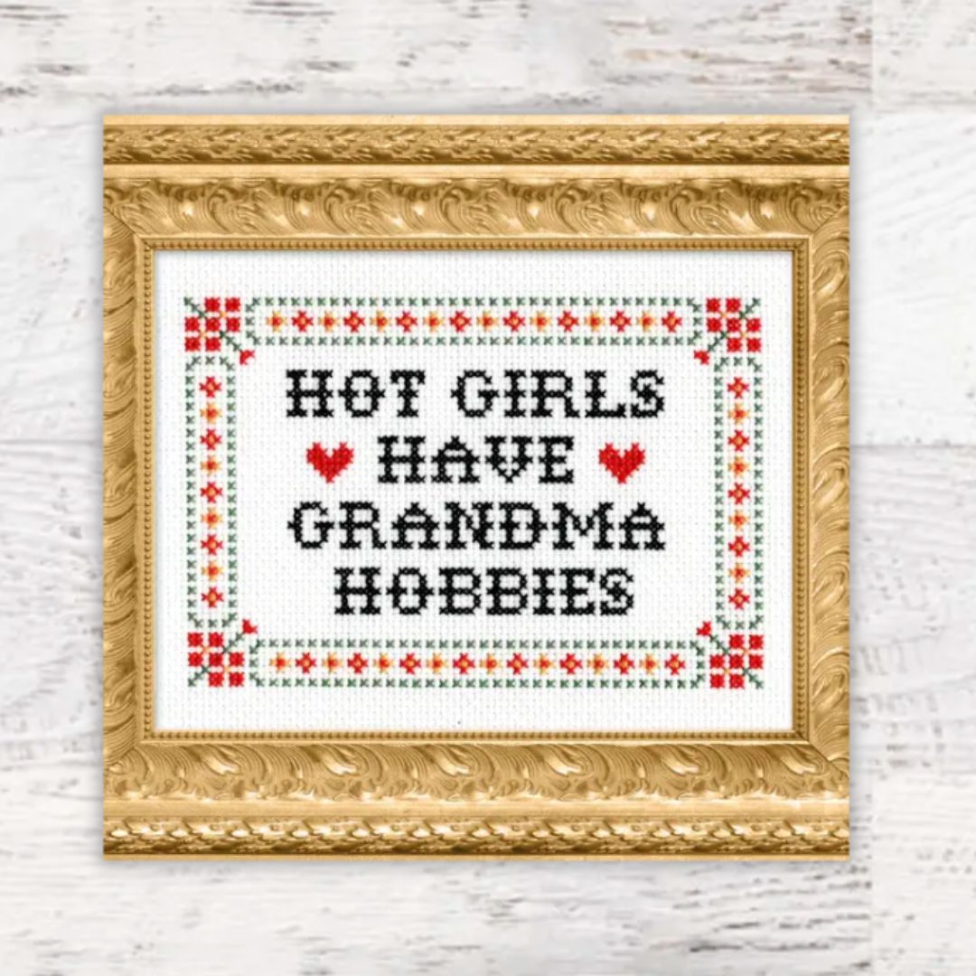 #color_hot-girls-have-grandma-hobbies