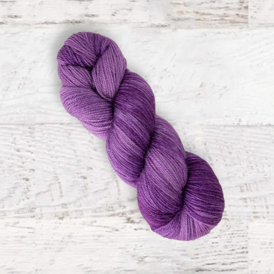 #color_huckleberry