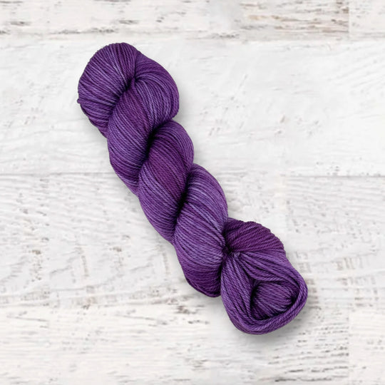 #color_huckleberry