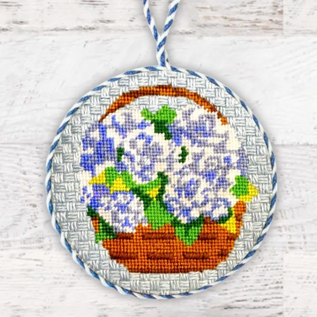 #color_hydrangea-basket