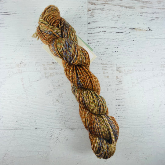 Urth Yarns Spiral Grain