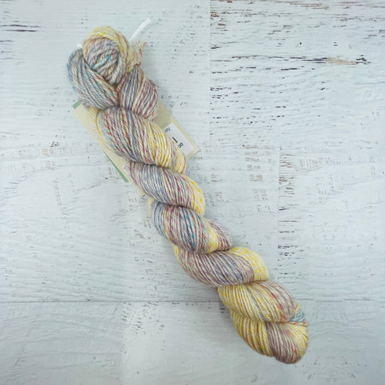 #color_weeping-willow