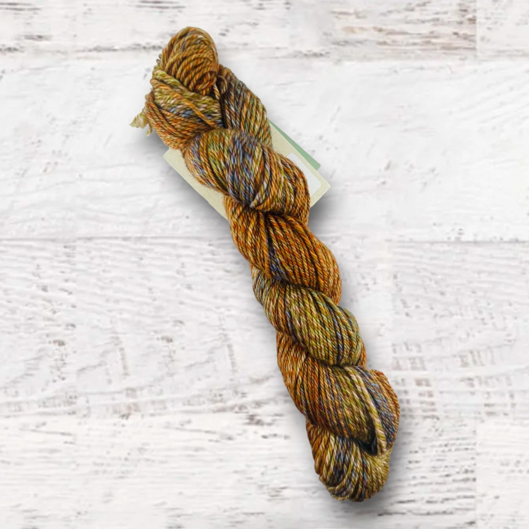 #color_rainbow-eucalyptus