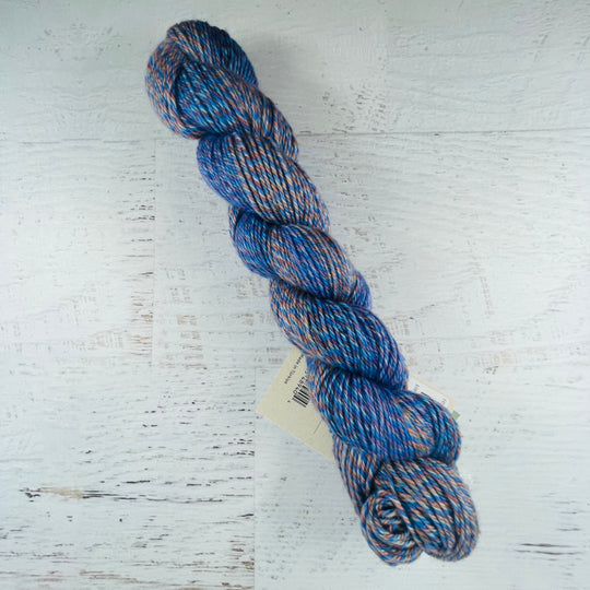 Urth Yarns Spiral Grain