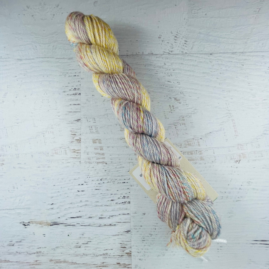 Urth Yarns Spiral Grain