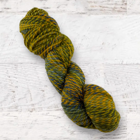 #color_in-the-clearing