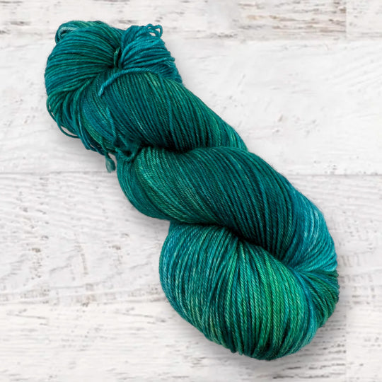 #color_in-the-groove