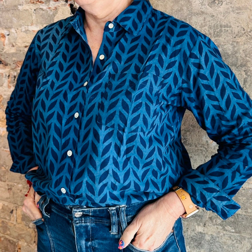 #color_indigo-chevron