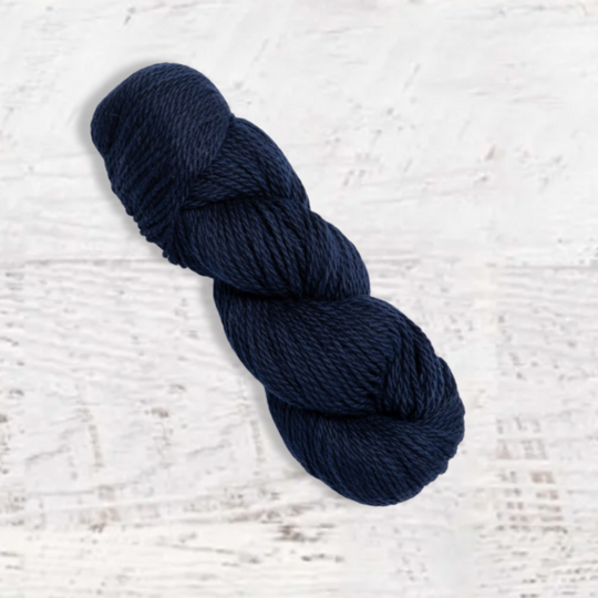 #color_indigo
