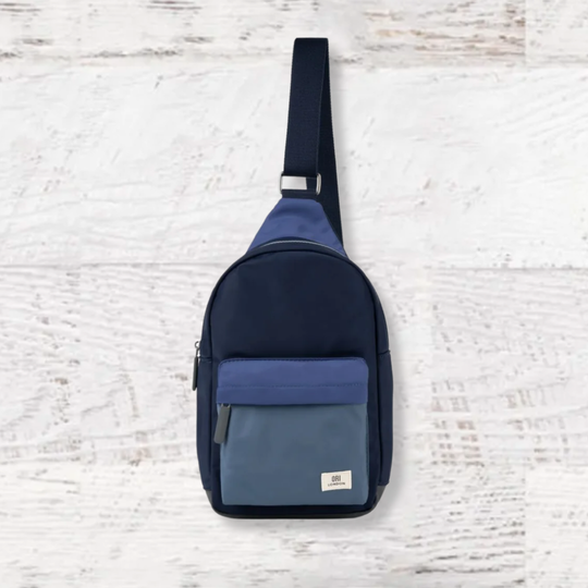 #color_indigo-tonal