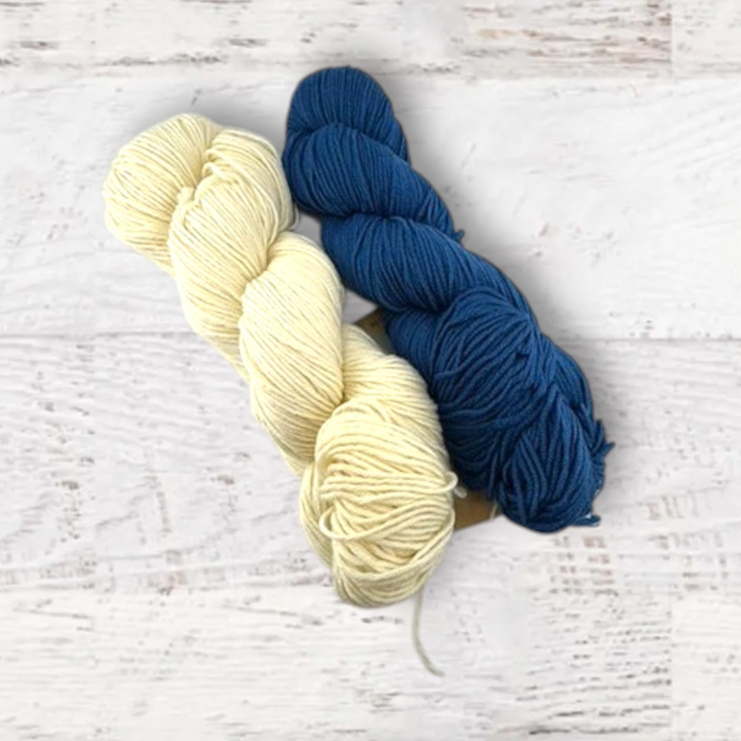 #color_indigo