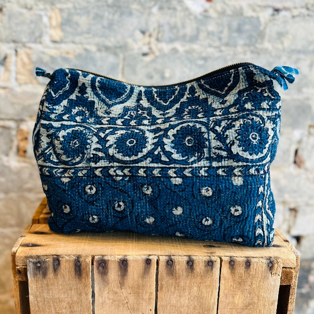 #color_indigo-1
