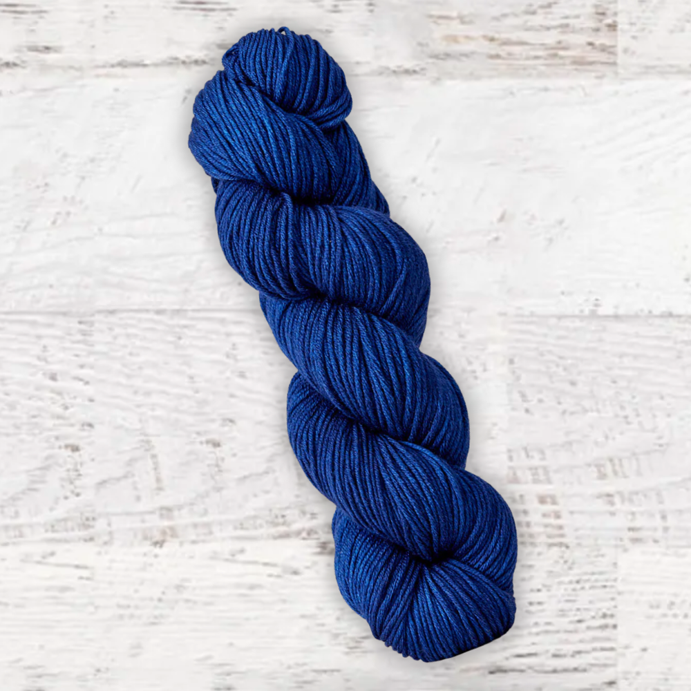 #color_indigo