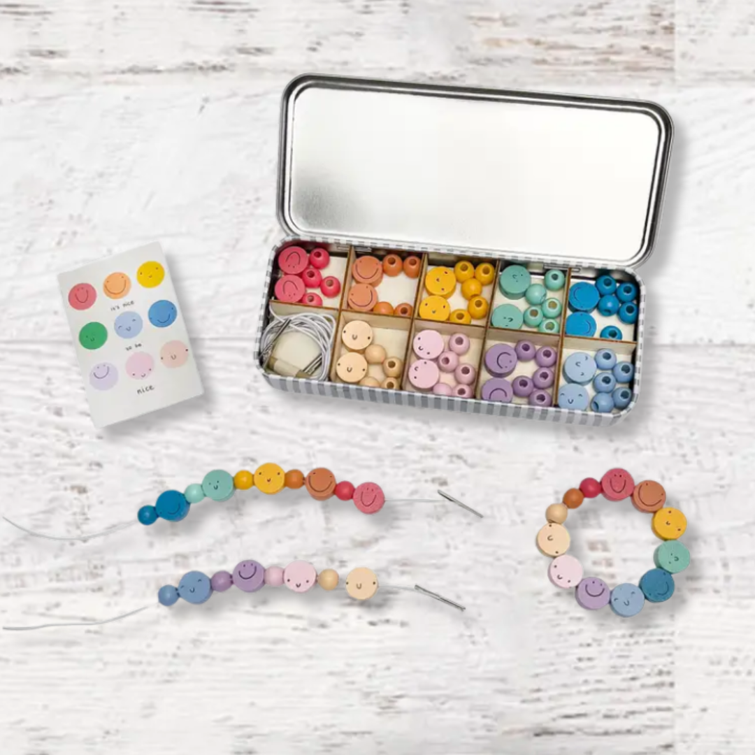 #color_its-nice-to-be-nice