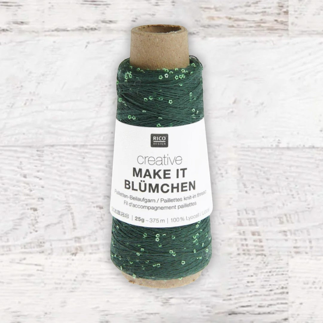 #color_ivy-sequin