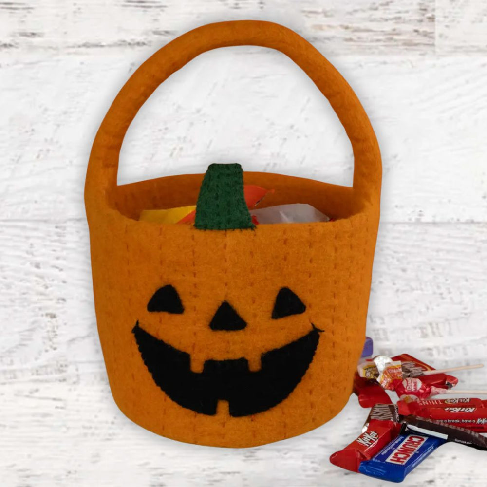#color_jack-o-lantern