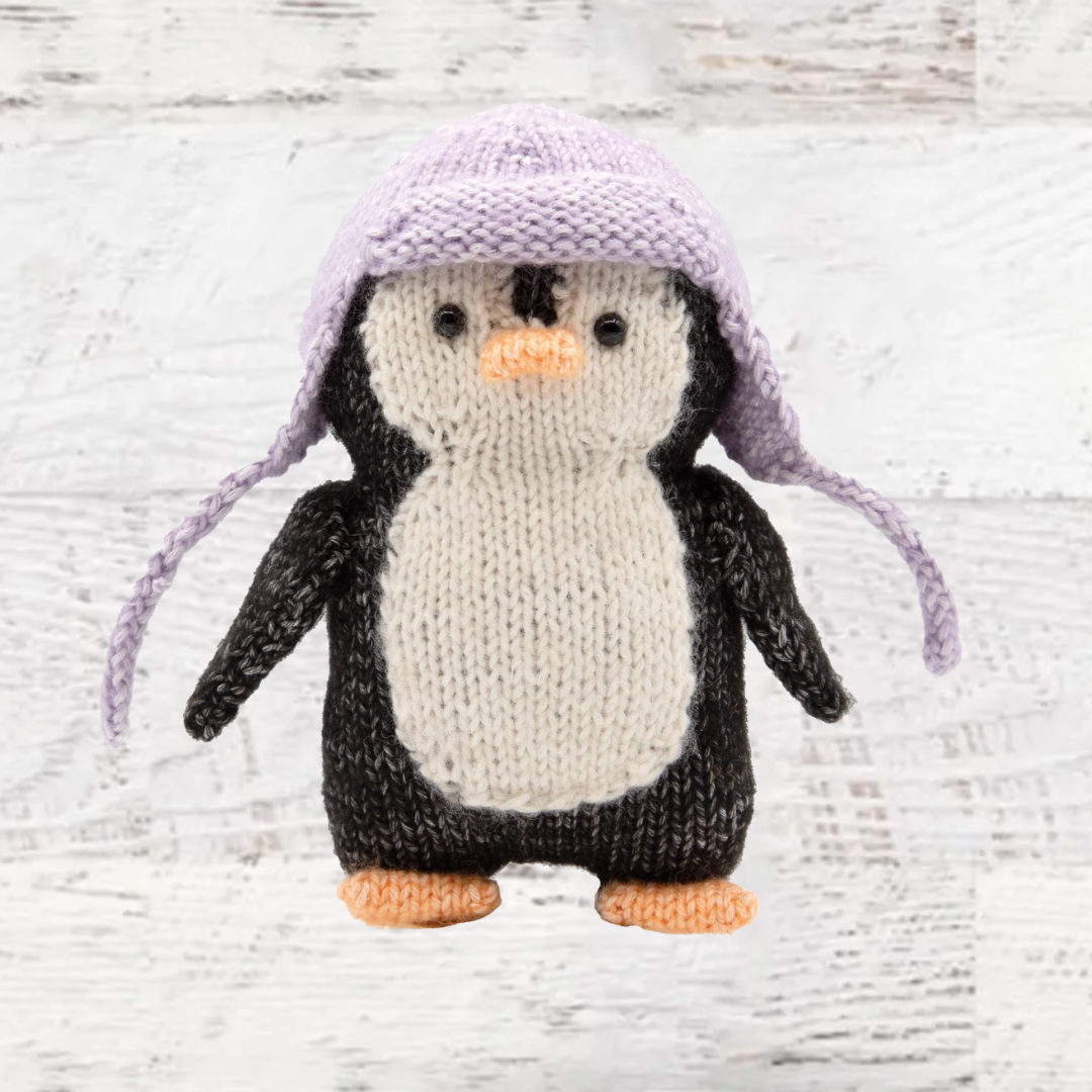#color_jack-penguin
