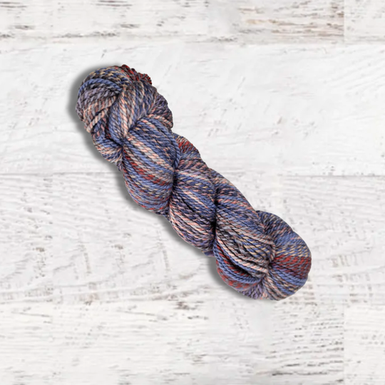 #color_january-nights