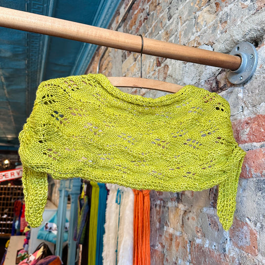 #color_jasmin-headscarf