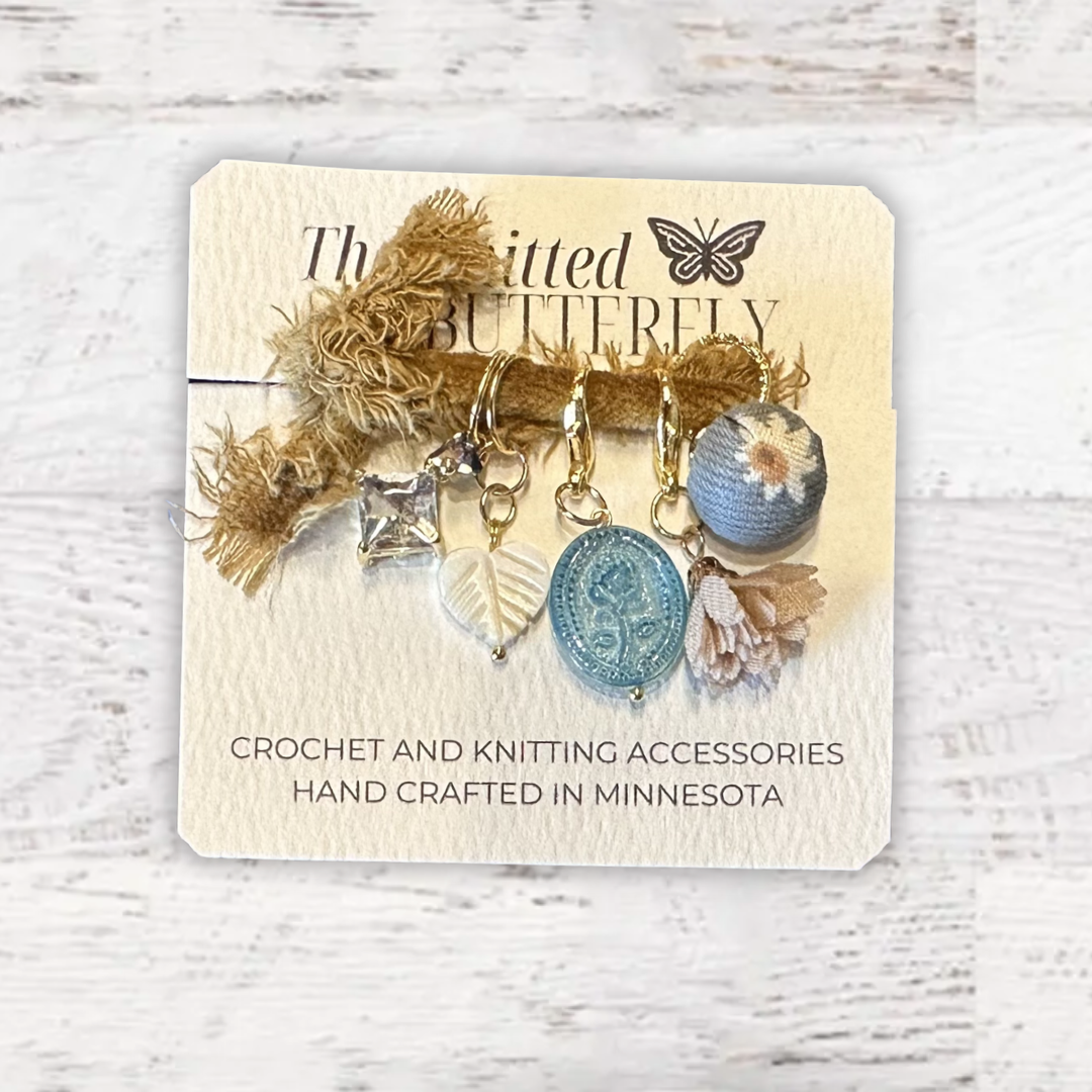 #color_jewel-flowers