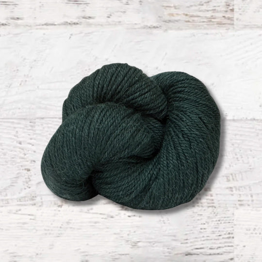 #color_juniper-cozy