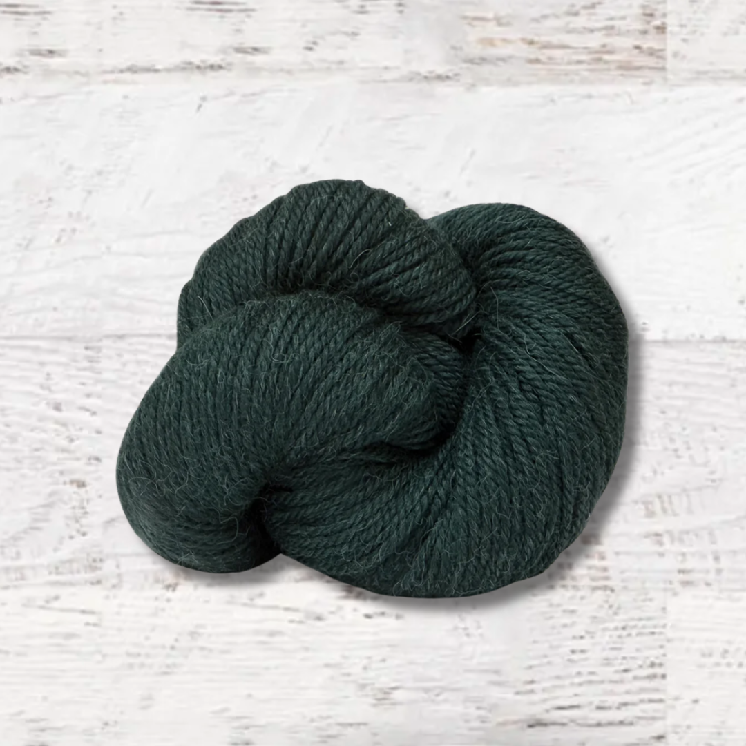 #color_juniper-cozy