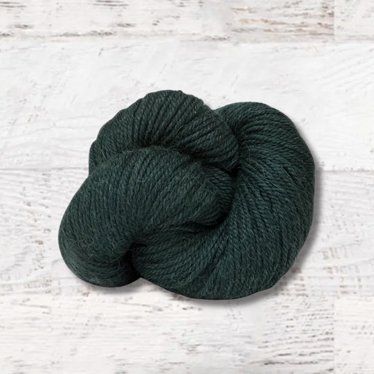#color_juniper-cozy