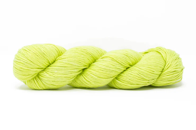 #color_key-lime