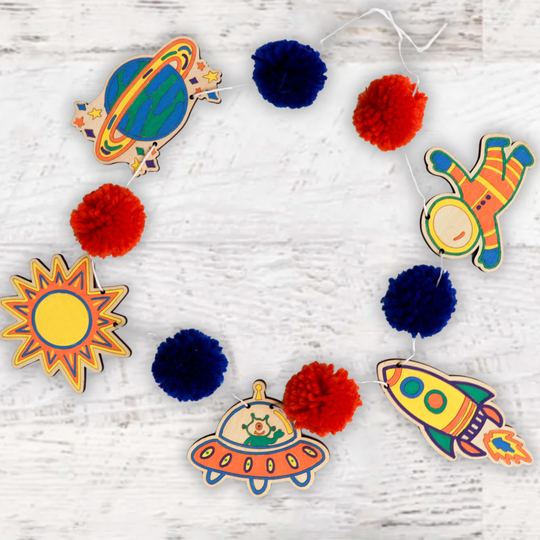 #color_kids-outer-space