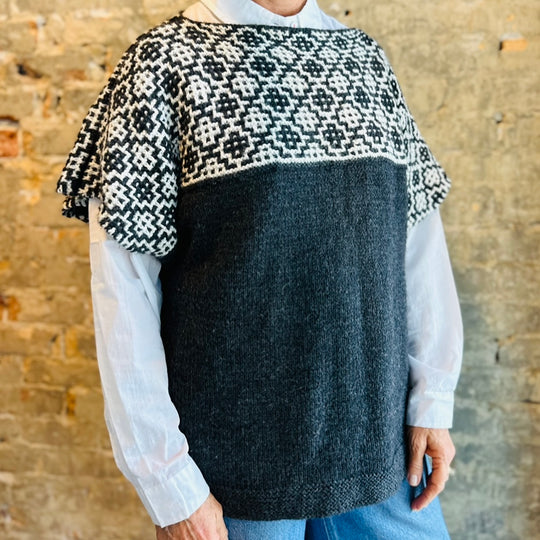#color_Kimono-Style-Pullover